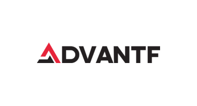 AdvantF | Your Trusted Talent Partner